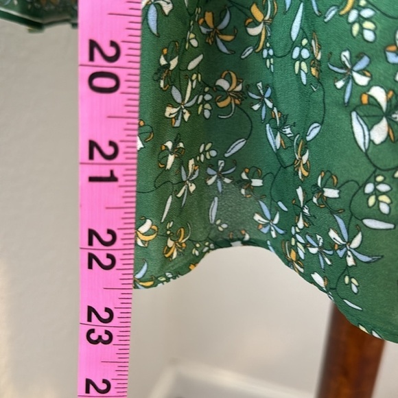 NWT Max Studio Top - Picture 4 of 6